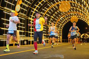 BIB: 
                            <button type="button" onclick="openModal(24119093)" class="btn btn-primary btn-sm float-right btn-popup" data-toggle="modal" data-target=".modal-high-quality">
                        <i class="fas fa-shopping-cart"></i> Add to Cart
                    </button>
                                            <button type="button" onclick="isThisMe(24119093, true)" class="btn btn-success btn-sm float-right btn-popup btn-isme hidden" data-toggle="tooltip" data-placement="bottom" title="นี่คือรูปของคุณใช่ไหม คลิกที่นี่เพื่อเอาเข้าอัลบั้ม">
                        <i class="fas fa-plus"></i> Add to album
                    </button>
                    <button type="button" onclick="isThisMe(24119093, false)" class="btn btn-warning btn-sm float-right btn-popup btn-isnotme hidden">
                        <i class="fas fa-ban"></i> Remove from album
                    </button>